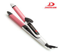 直发器产品库 从选购到优选的全面指南